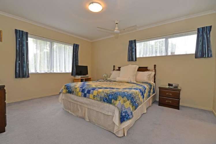 6 Solan Drive Waimauku_10