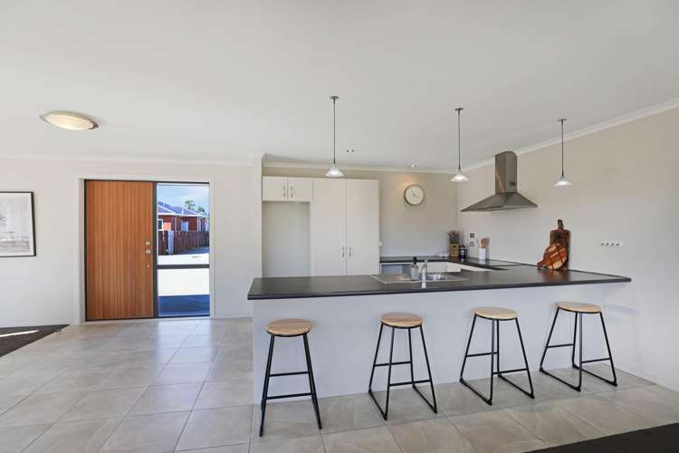 3A Buckleys Terrace_2