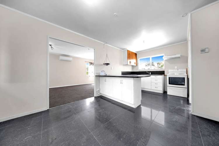 124A Clevedon Road Papakura_6