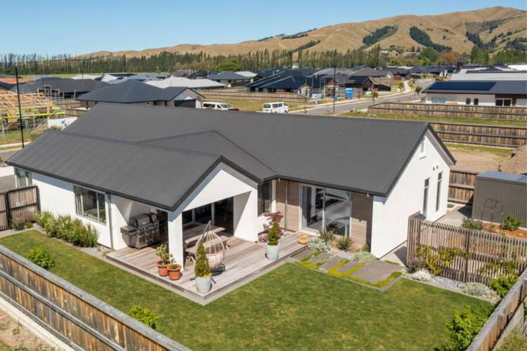 20 Whareatea Road Redwoodtown_30