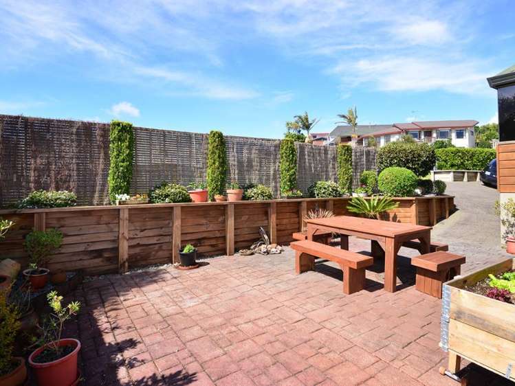 57 Marellen Drive Red Beach_1