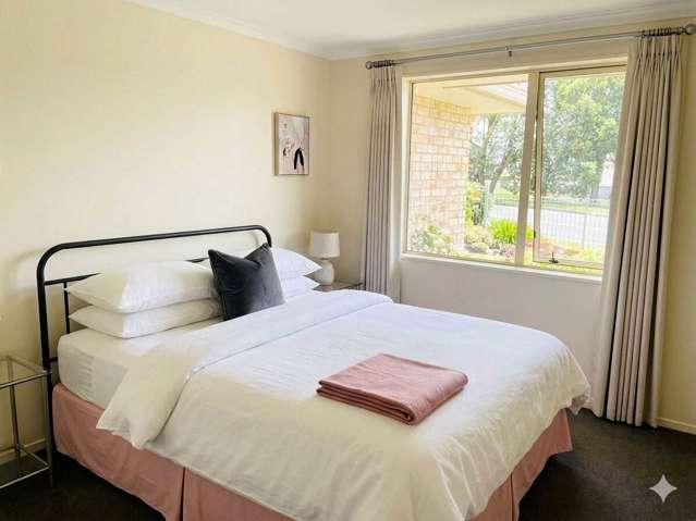 23A Raphoe Road Flat Bush_2