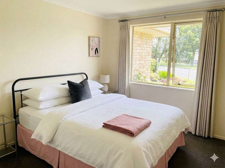 23A Raphoe Road Flat Bush_2