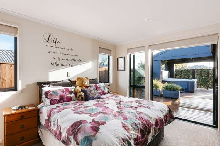 63 Carrington Drive Papamoa_18