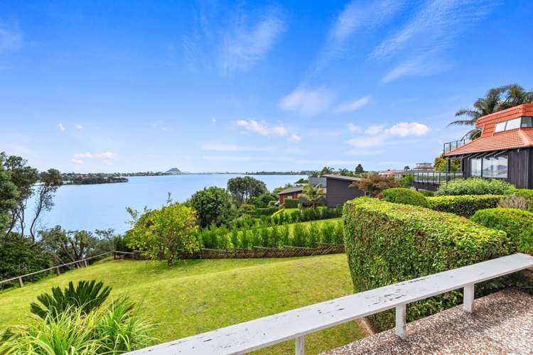 33 Ririnui Place Maungatapu_20