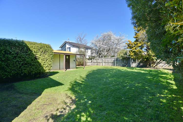 71a Sapphire Street Casebrook_20