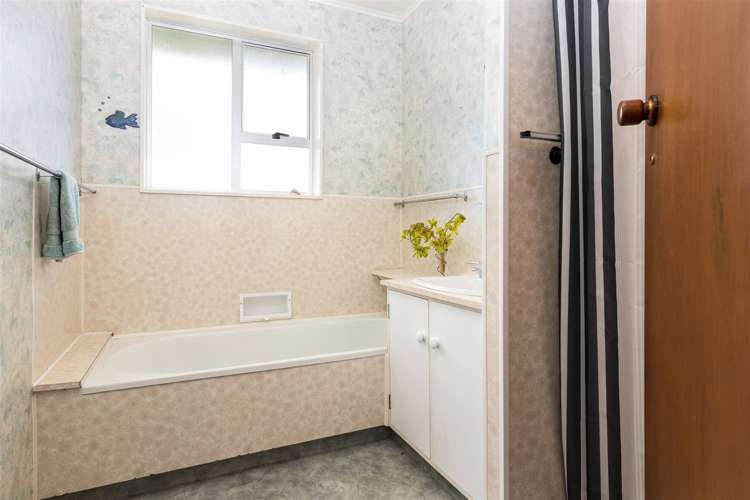 42a Mclauchlan Street Springlands_10