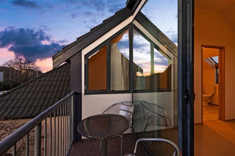 3/20 Gracefield Avenue Christchurch Central_14