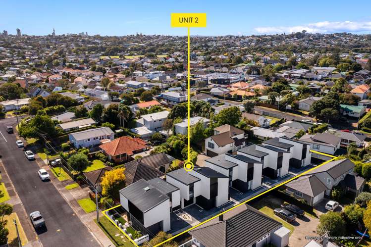 7B Vause Street Ellerslie_20