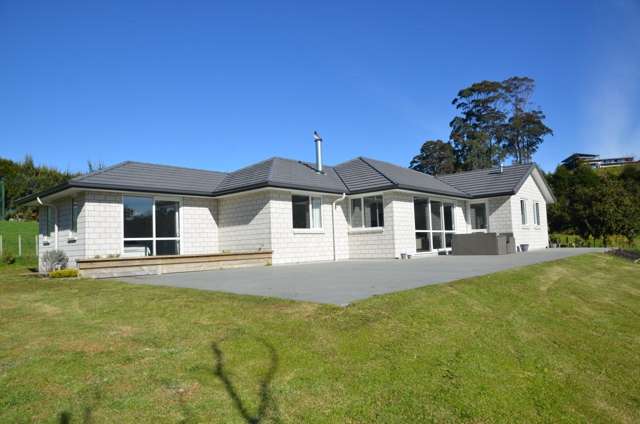 215b Crawford Road Wairoa_4