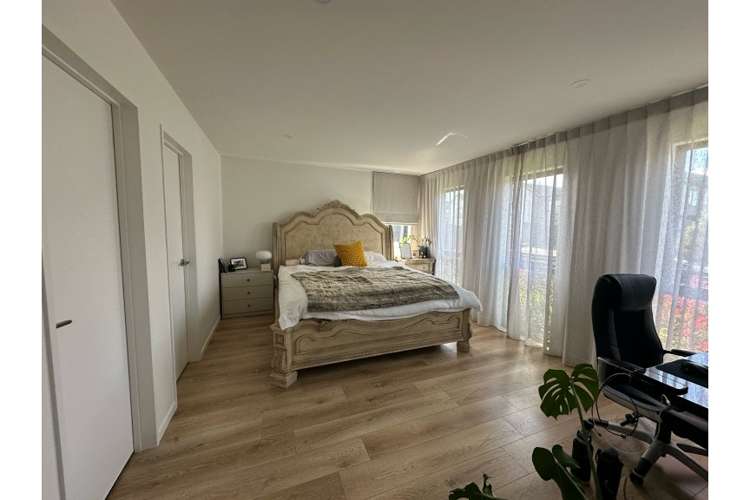 23 Cara Avenue Kumeu_5