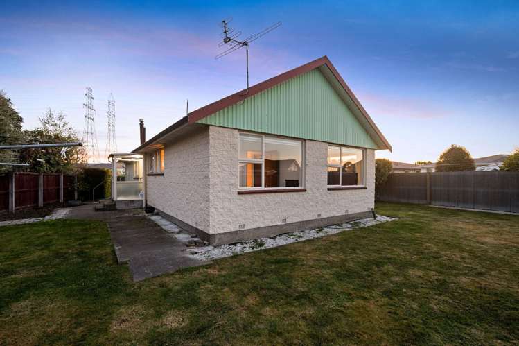 12 Springmead Place Hornby_15