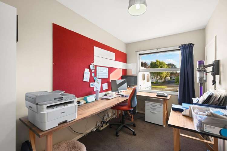 45 Stafford Street 11373_15