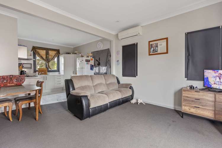 38a Higgins Road Frankton_5