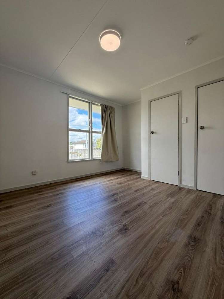 34 Goodwin Drive Rosehill_11