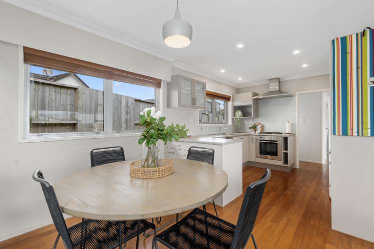 58 Matua Road Matua_5