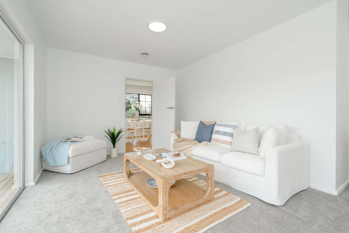 470A Bower Avenue_2