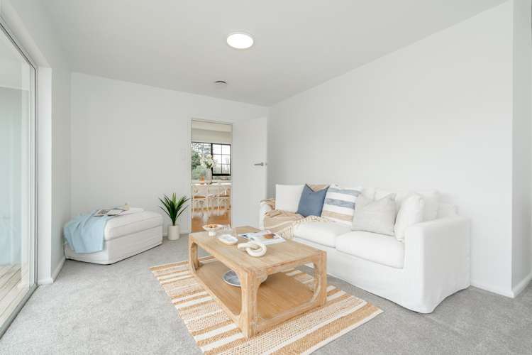 470A Bower Avenue Parklands_6