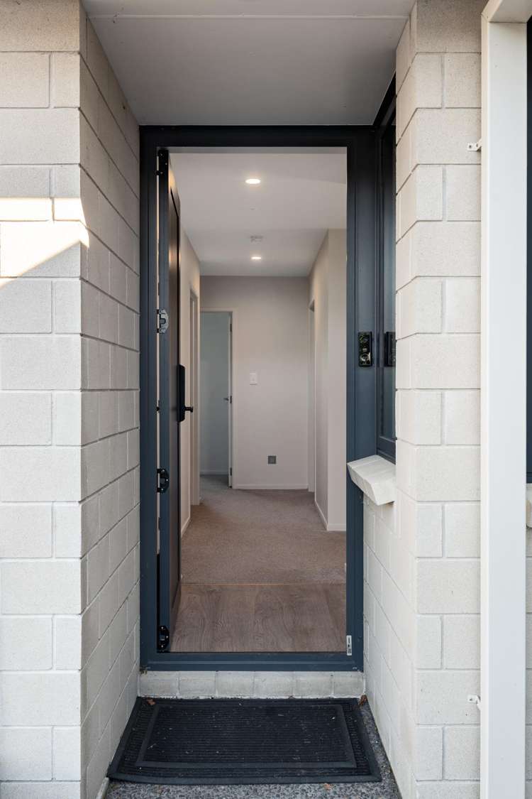 7 Edwin Grove Bethlehem_25