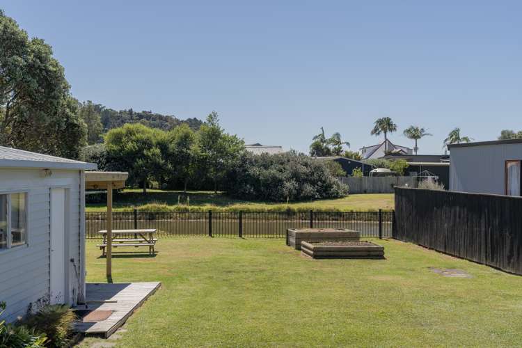 28 Cory Wright Drive Tairua_5