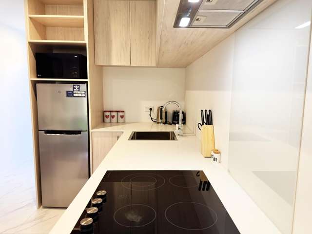 G04/12 Wilmer Street Christchurch Central_1