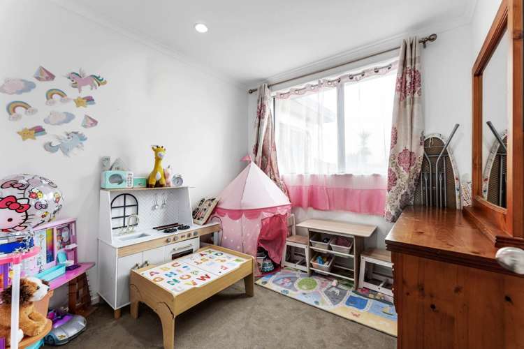 18 Scotts Field Drive Takanini_8