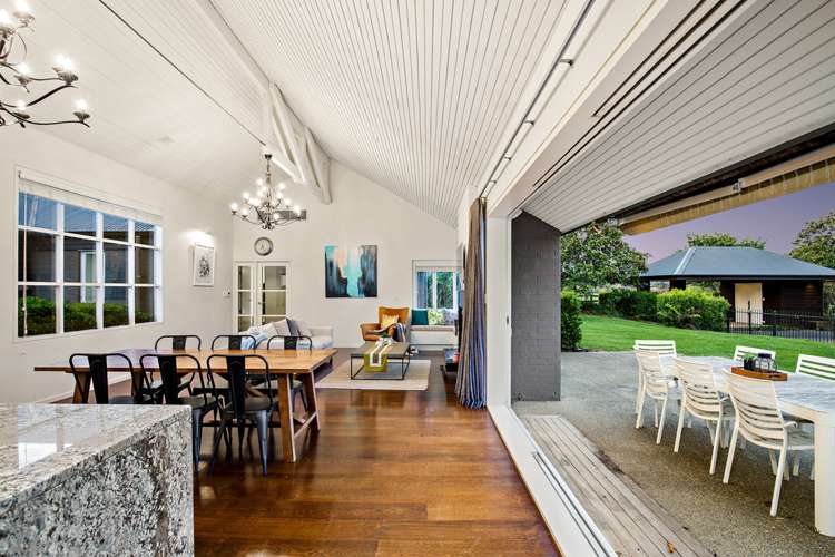 2 Tourist Road Clevedon_10