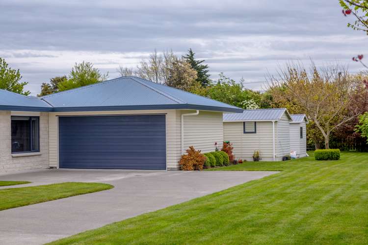 6 Francis Lane Masterton_18