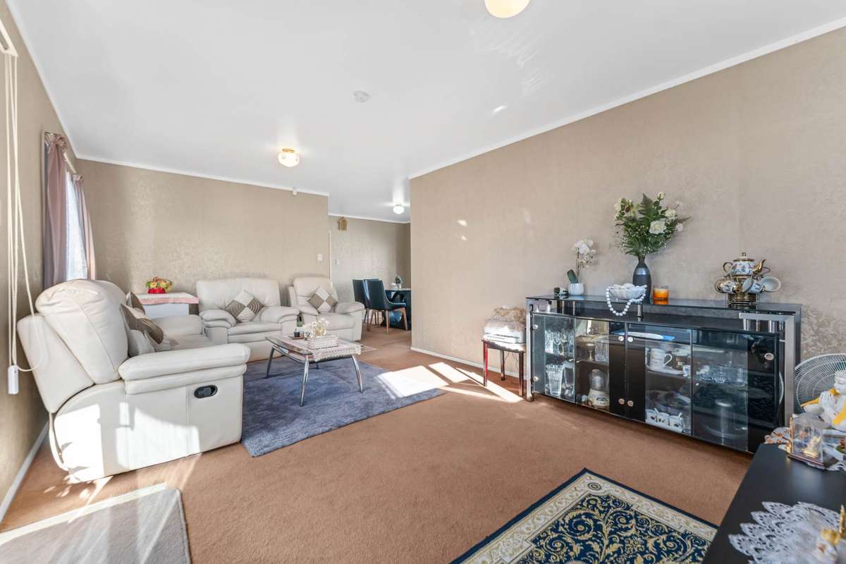 2/446 Massey Road_2