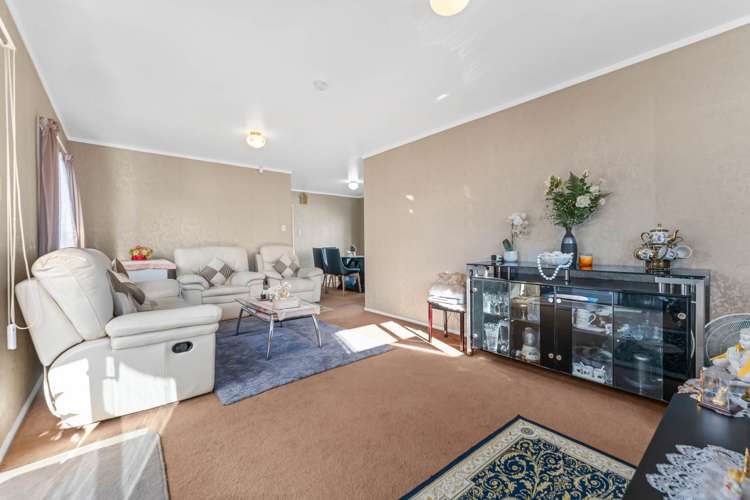 2/446 Massey Road Mangere East_6