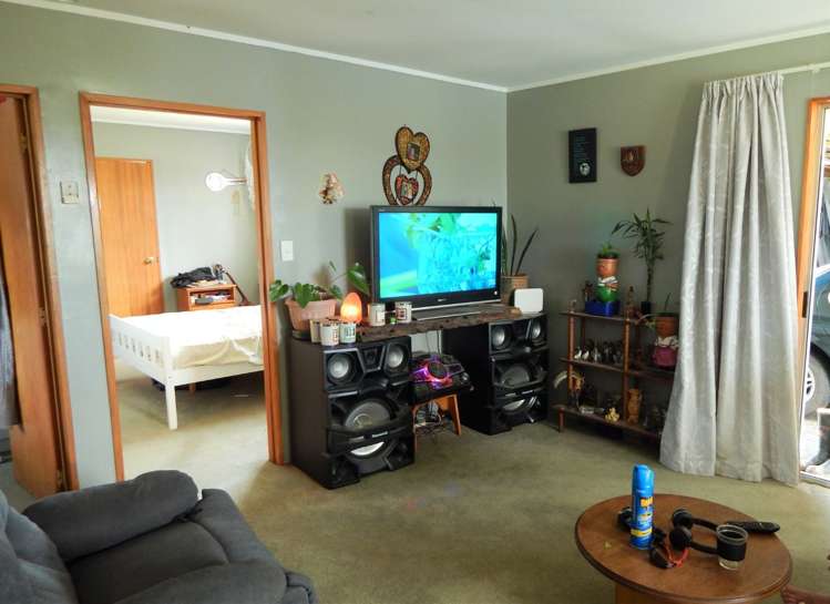 579 Blue Spur Road Hokitika_3