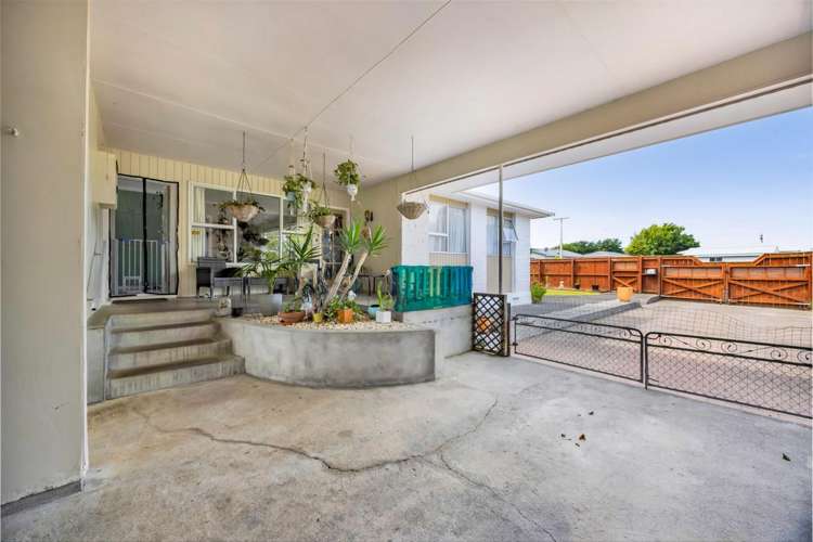 36 Atkinson Street Normanby_20