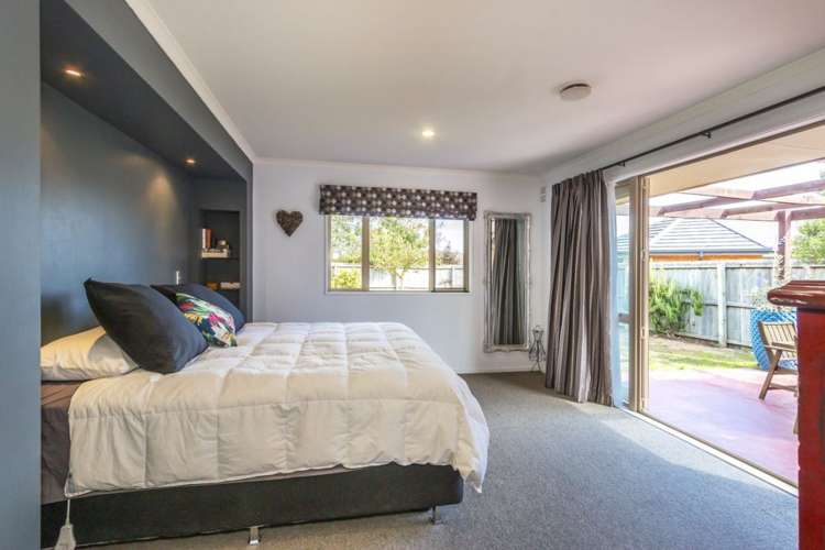 10 Dryden Avenue Rolleston_7