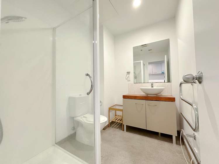 12E/76 Albert Street Auckland Central_6
