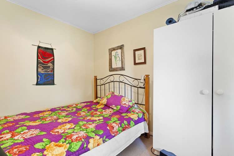 60 Akaroa Street Kaiapoi_7