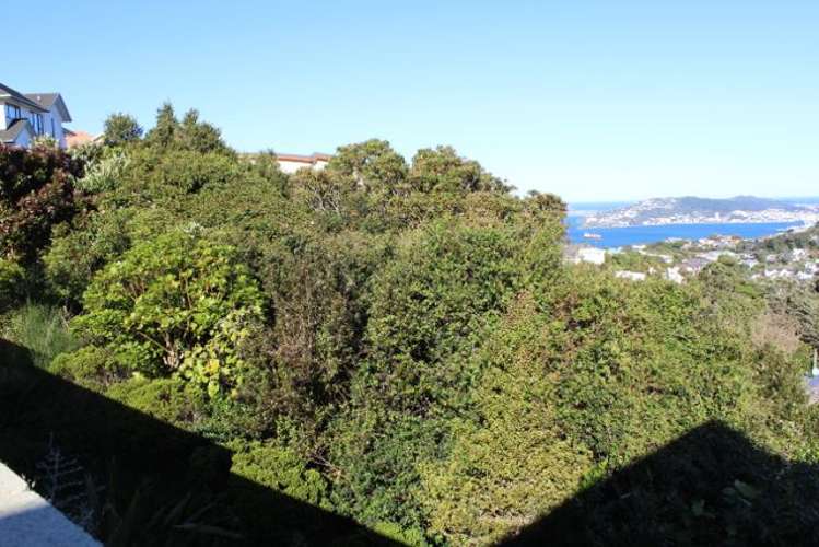 21 Imran Terrace Khandallah_6