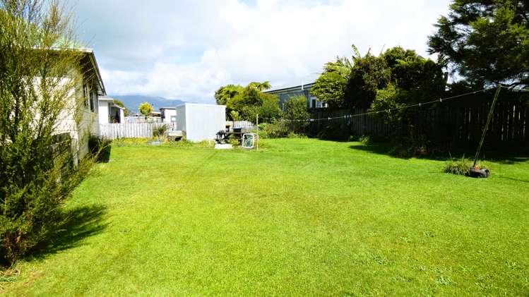 26 Colvin Street Westport_14