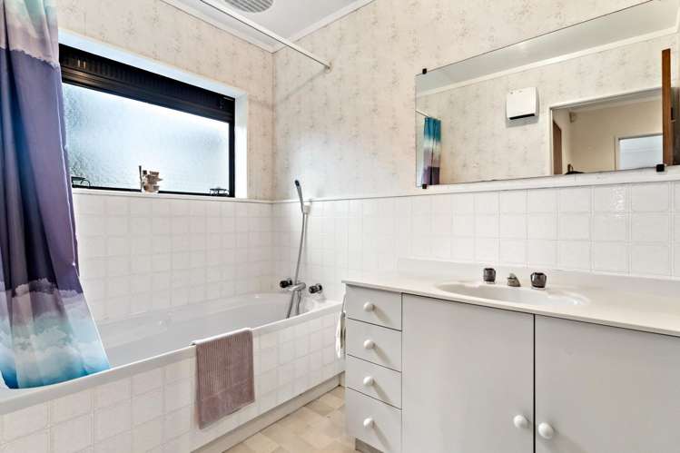 2/115 Bucklands Beach Road Bucklands Beach_18