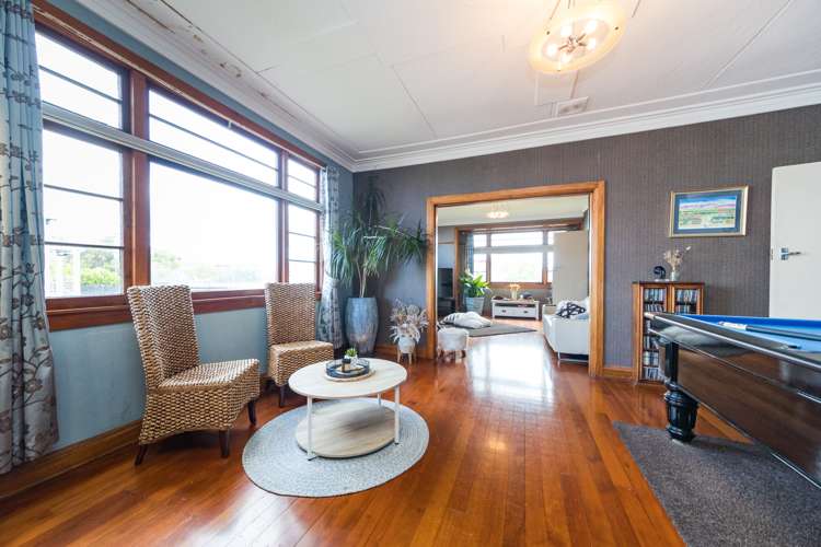 16 Avon Street Rongotea_5