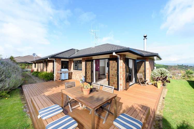 5 Goldfinch Place Welcome Bay_1