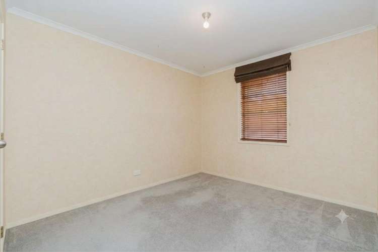 296 Thomas Road Rototuna North_6