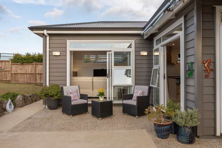 22 Malbec Place Huapai_27