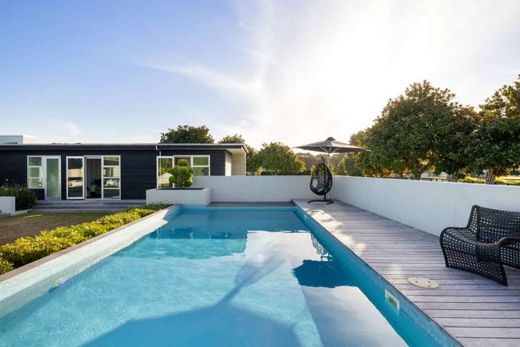 9A River Downs Horsham Downs_39