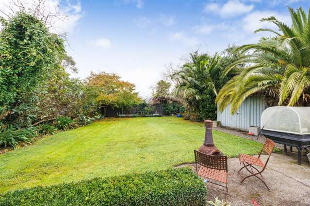 70 Savage Crescent West End_2