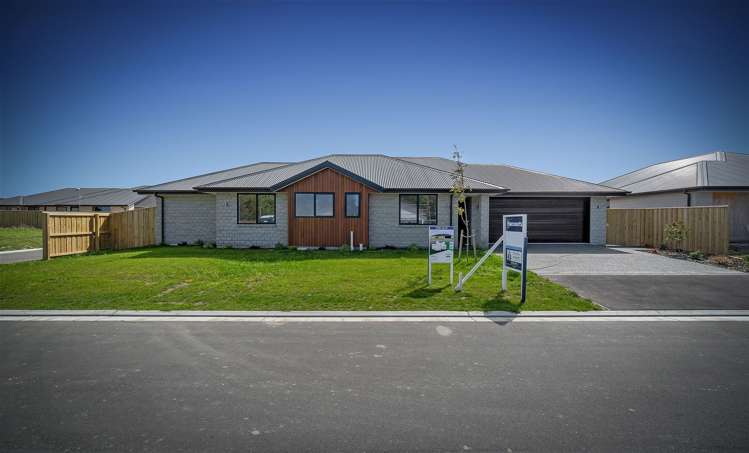 4 Gemstone Place Rolleston_22