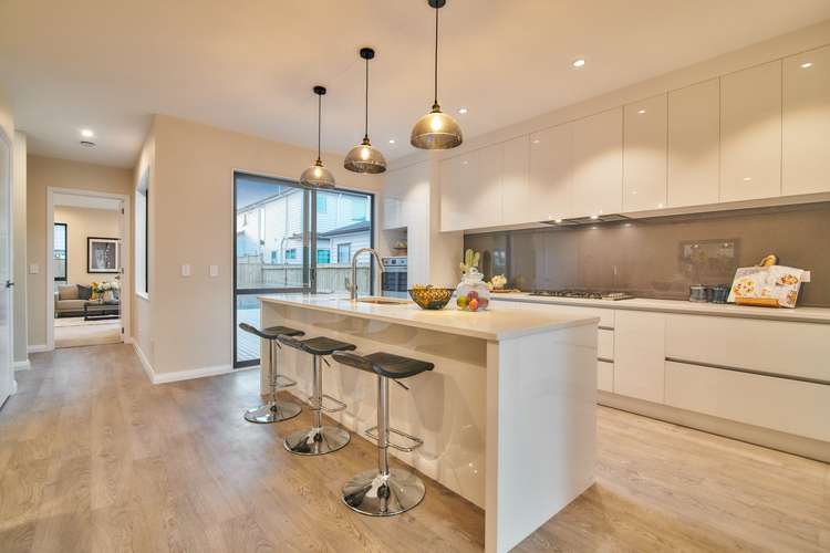 11 Pinefield Road Whenuapai_1