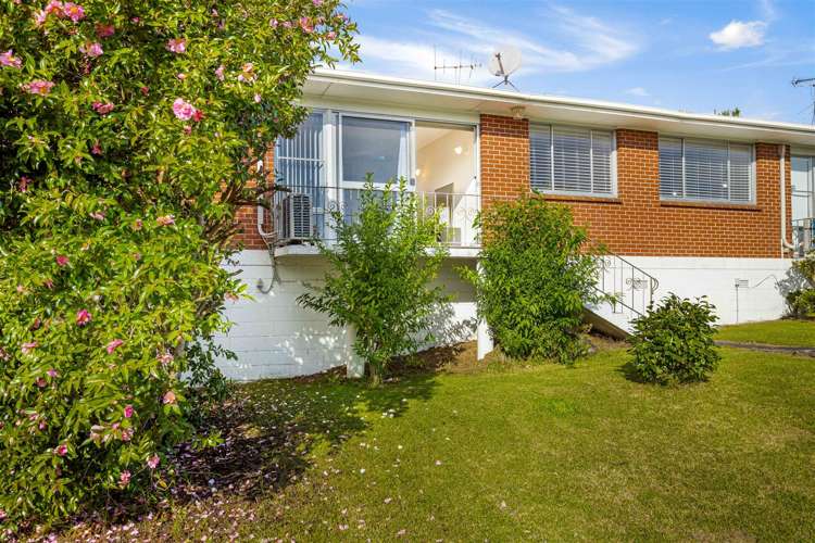 2/61 Royal View Road Te Atatu South_21