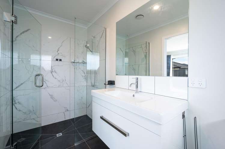 4 Holstein Lane Appleby_13