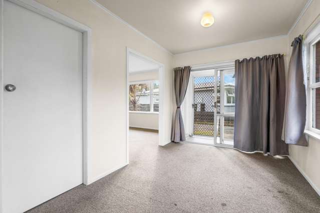 30A Anthony Crescent 2738_4