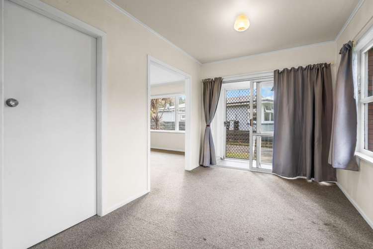 30A Anthony Crescent 2738_4